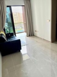 Dairy Farm Residences (D23), Apartment #563278461